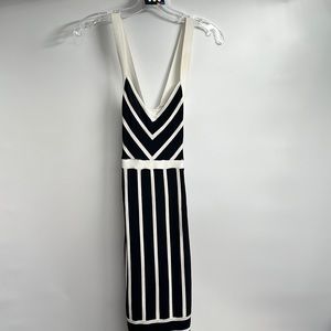 33 Vivienne Tam Dress ( Very High Comps Online)